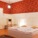 U Beranka Hotel 