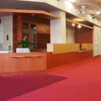 U Beranka Hotel