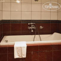U Beranka Hotel