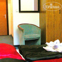 GL Hotel