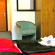 GL Hotel 