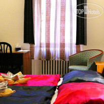 GL Hotel