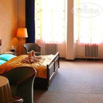 GL Hotel