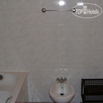 GL Hotel