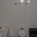 GL Hotel 