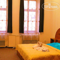 GL Hotel