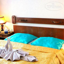 GL Hotel