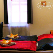 GL Hotel