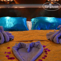 GL Hotel