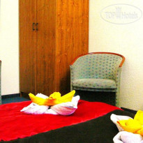 GL Hotel