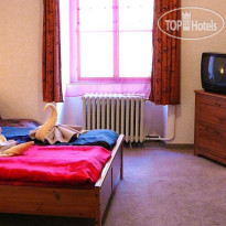 GL Hotel
