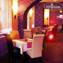GL Hotel