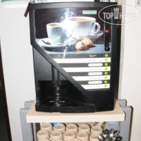 Pupendo Penzion