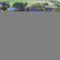 U Svateho Jana Pension & Restaurace Отель
