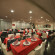 EA Hotel Tereziansky Dvur Ресторан