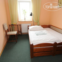 Garni Na Havlicku