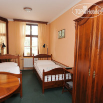 Garni Na Havlicku