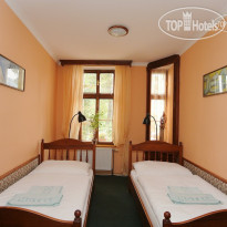 Garni Na Havlicku