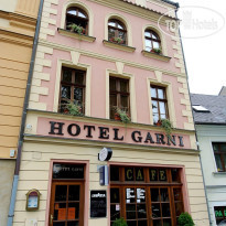 Garni Na Havlicku