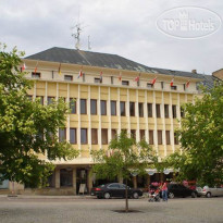 Medinek Hotel