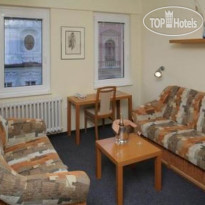 Medinek Hotel