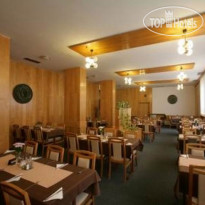 Medinek Hotel