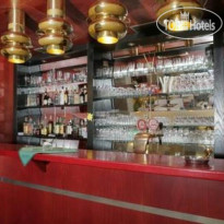 Medinek Hotel