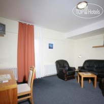 Medinek Hotel