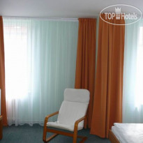 Medinek Hotel