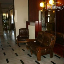 Medinek Hotel