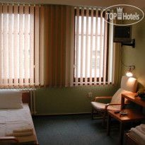 Medinek Hotel