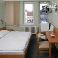 Medinek Hotel