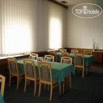 Medinek Hotel