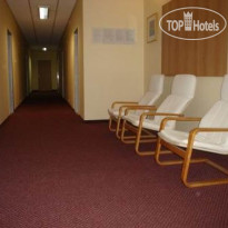 Medinek Hotel