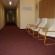 Medinek Hotel 