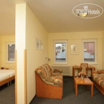 Medinek Hotel