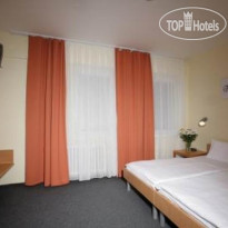 Medinek Hotel
