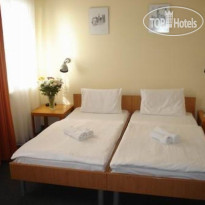 Medinek Hotel