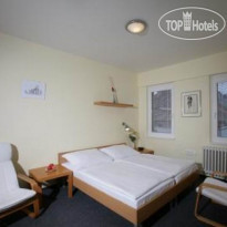 Medinek Hotel