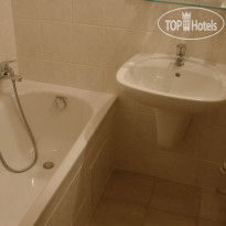 Medinek Hotel