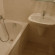 Medinek Hotel 