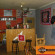 Privat Harley Klub 