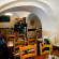 U Hrncire Hotel a Restaurace  