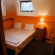 U Hrncire Hotel a Restaurace  