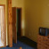  U Zvonu Hotel 