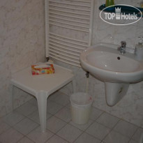 U Zvonu Hotel