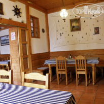 Kreta Hotel