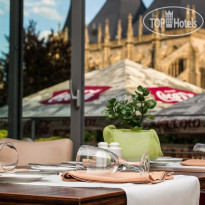 Barbora Penzion & Restaurant  