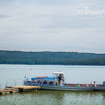 Port