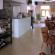 U Lavky Penzion A Polocafe  
